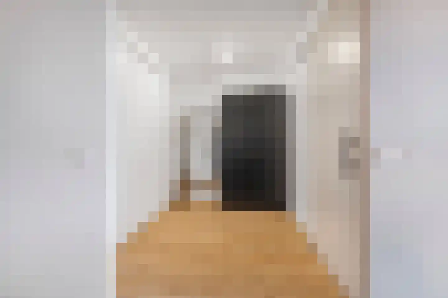 Aalscholversingel 318 Velp thumbnail 33