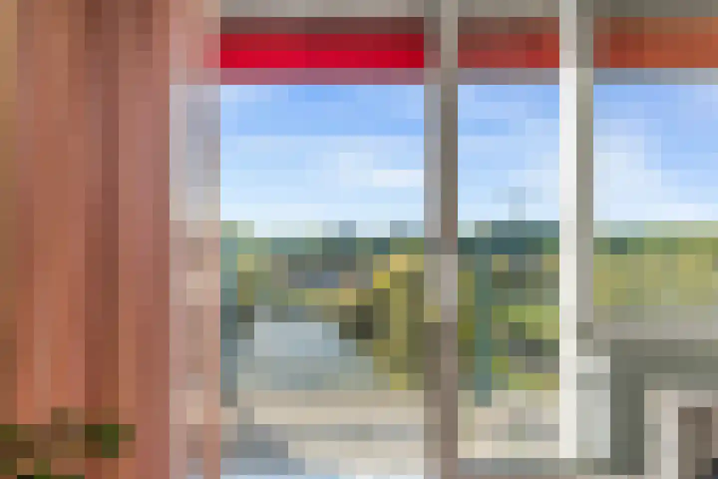 Aalscholversingel 318 Velp thumbnail 34