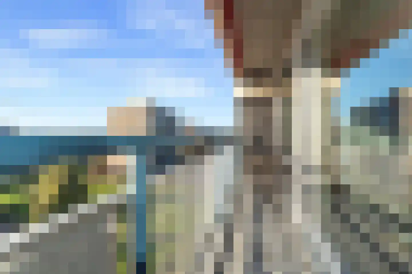 Aalscholversingel 318 Velp thumbnail 35