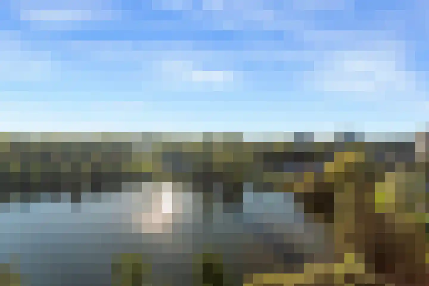 Aalscholversingel 318 Velp thumbnail 36