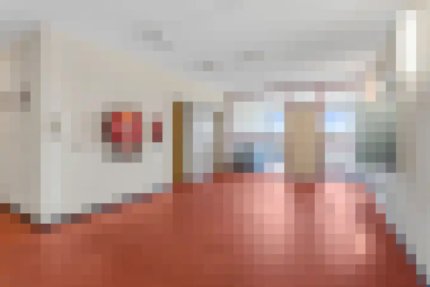 Aalscholversingel 318 Velp thumbnail 37