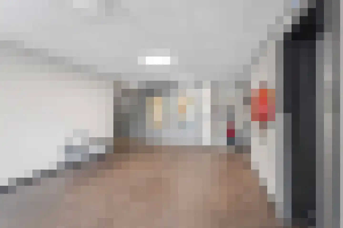 Aalscholversingel 318 Velp thumbnail 38