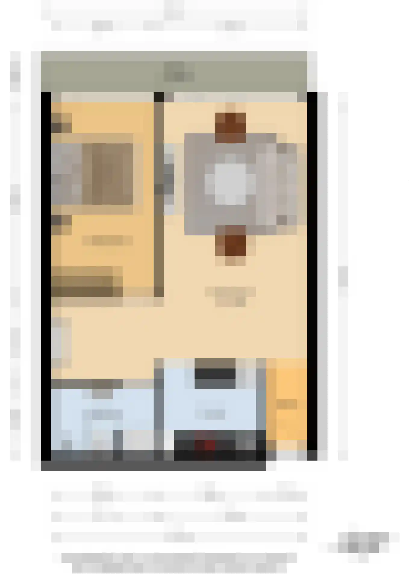 Aalscholversingel 318 Velp thumbnail 39