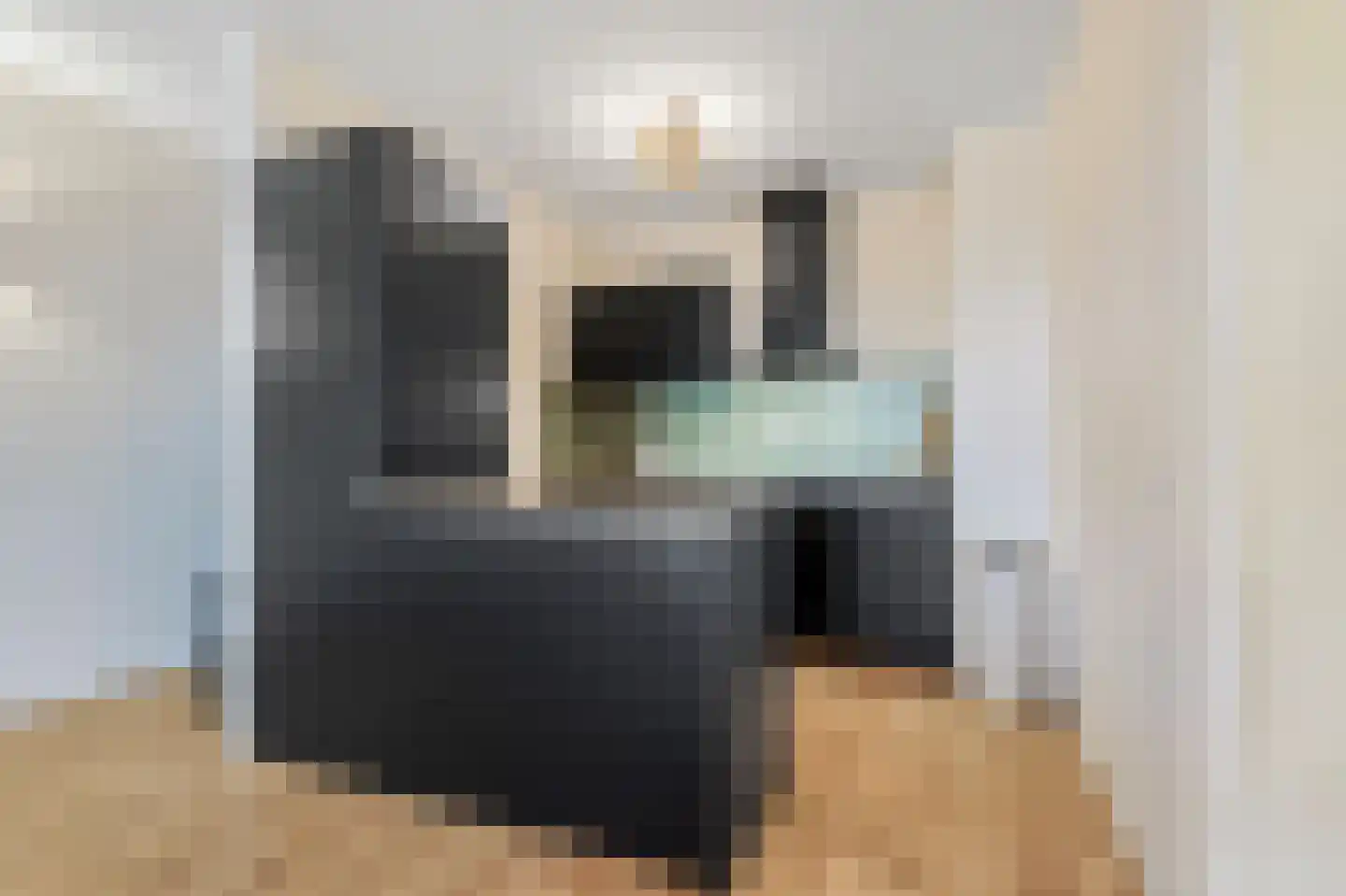 Aalscholversingel 318 Velp thumbnail 4