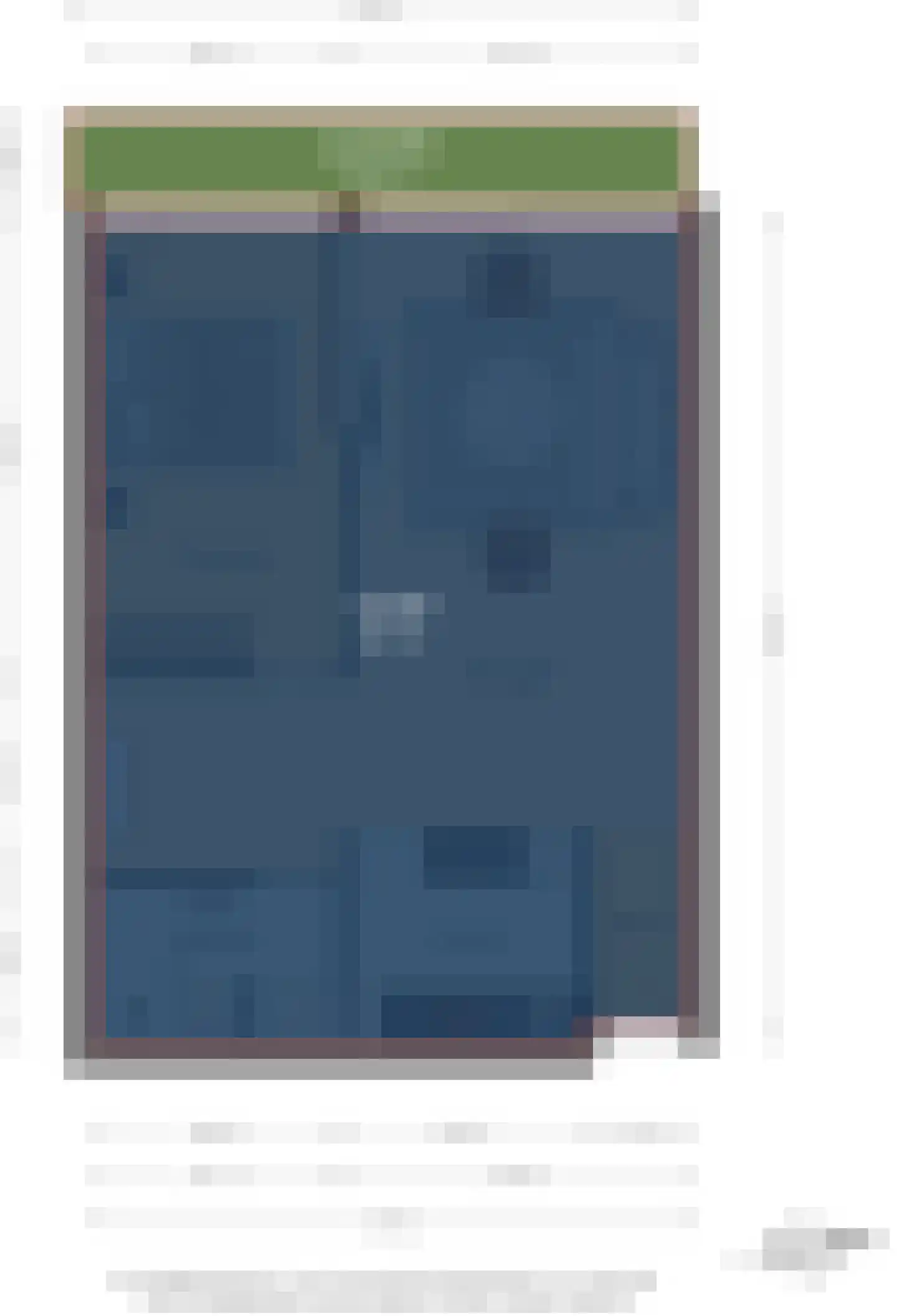 Aalscholversingel 318 Velp thumbnail 41