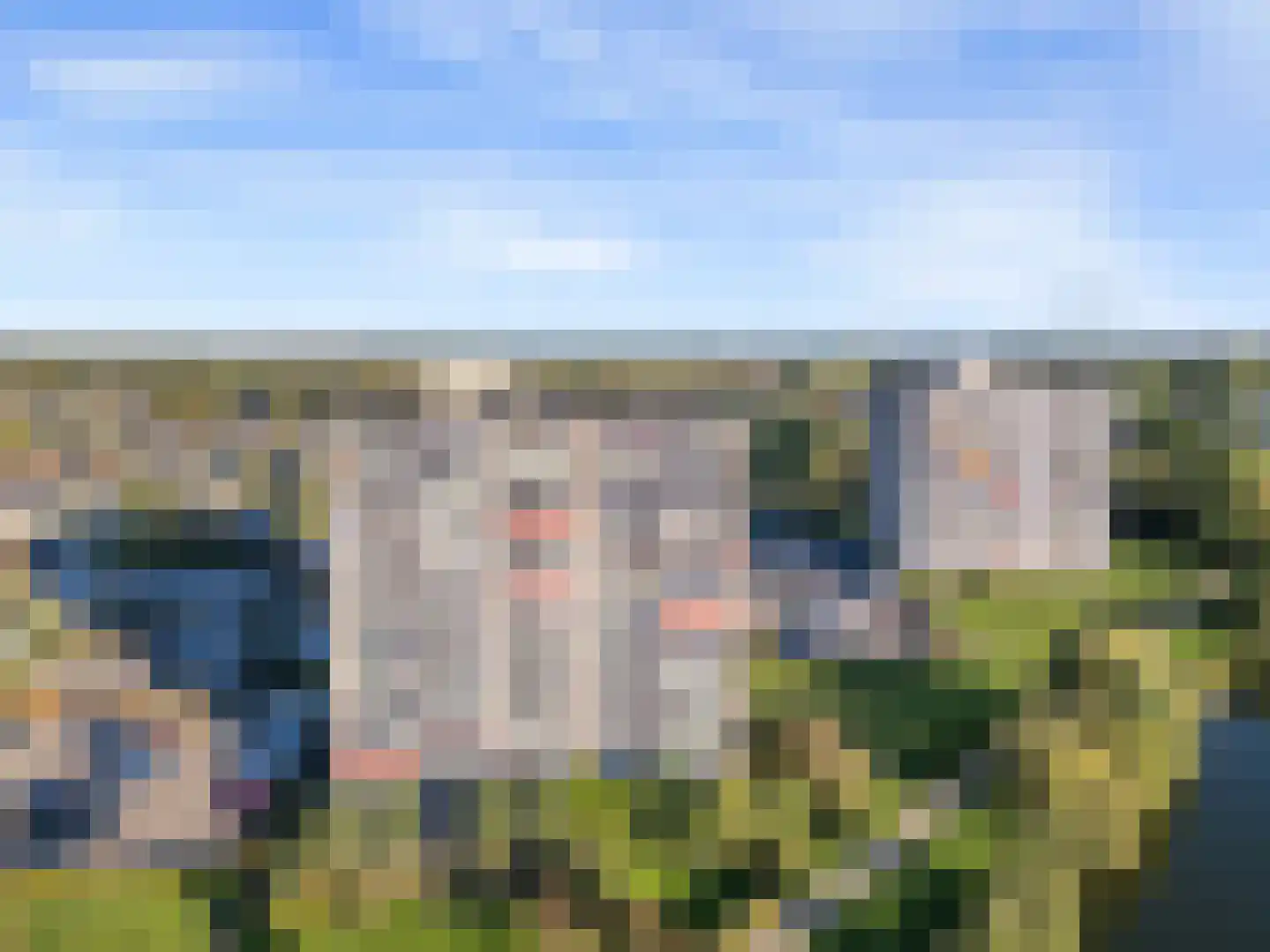Aalscholversingel 318 Velp thumbnail 7