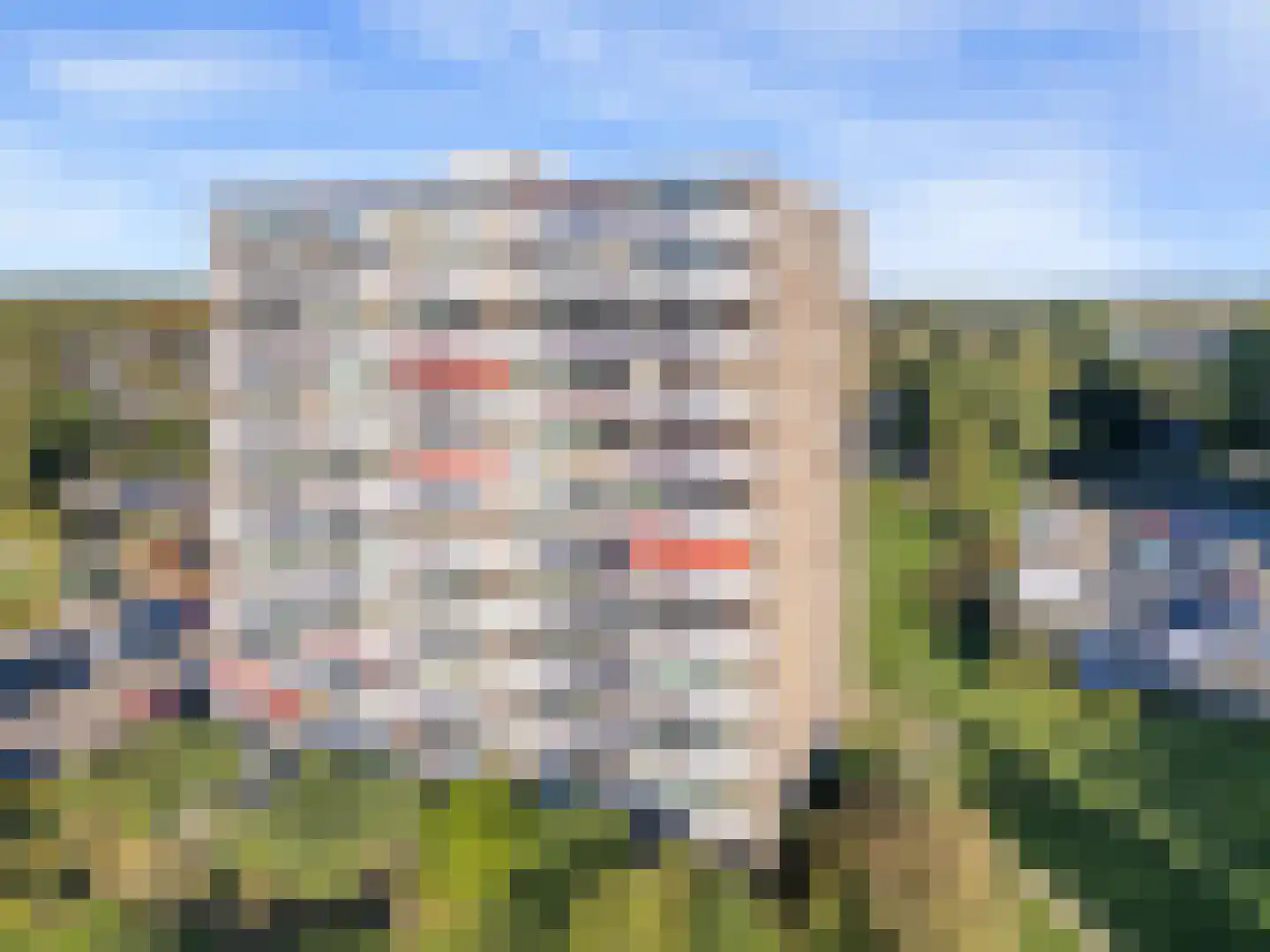 Aalscholversingel 318 Velp thumbnail 8