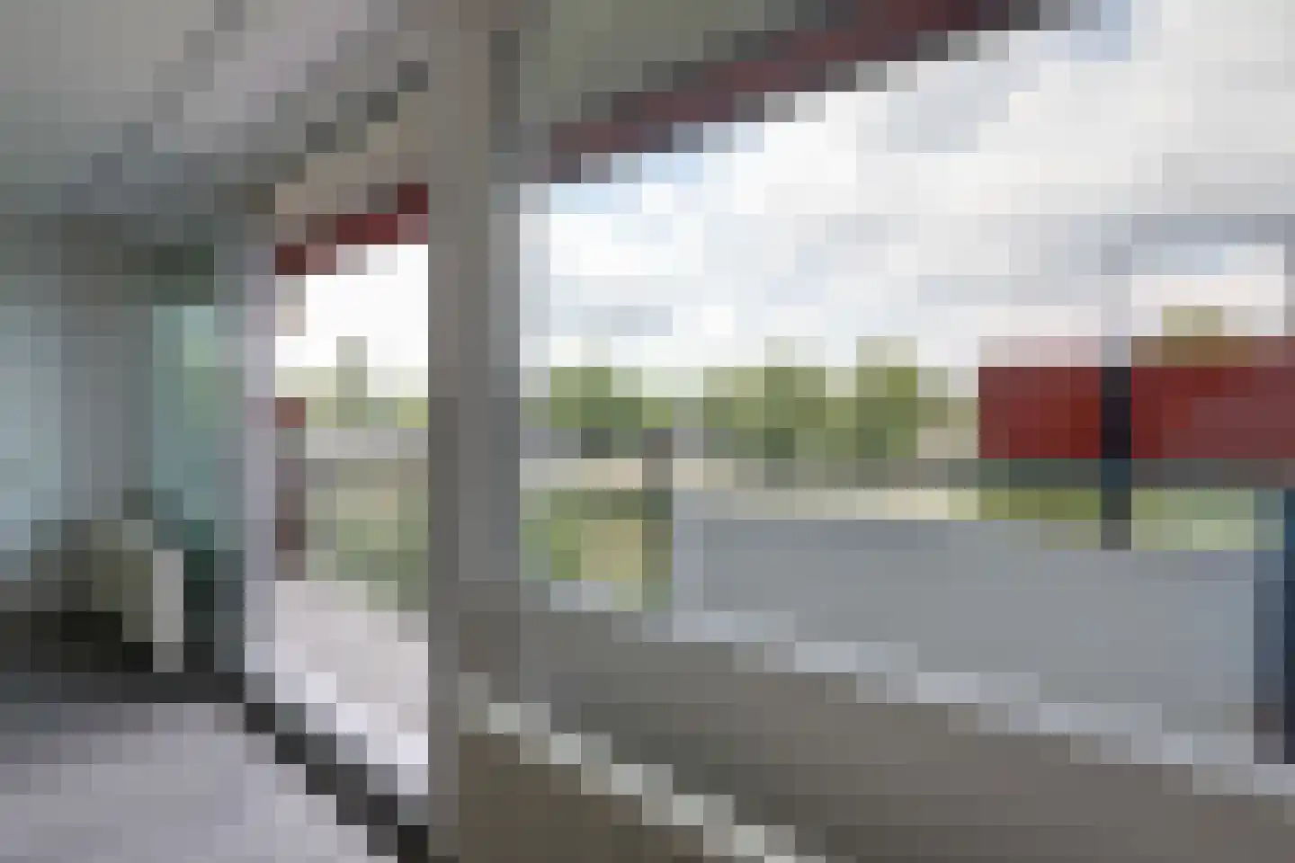 Aalscholversingel 32 Velp thumbnail 10