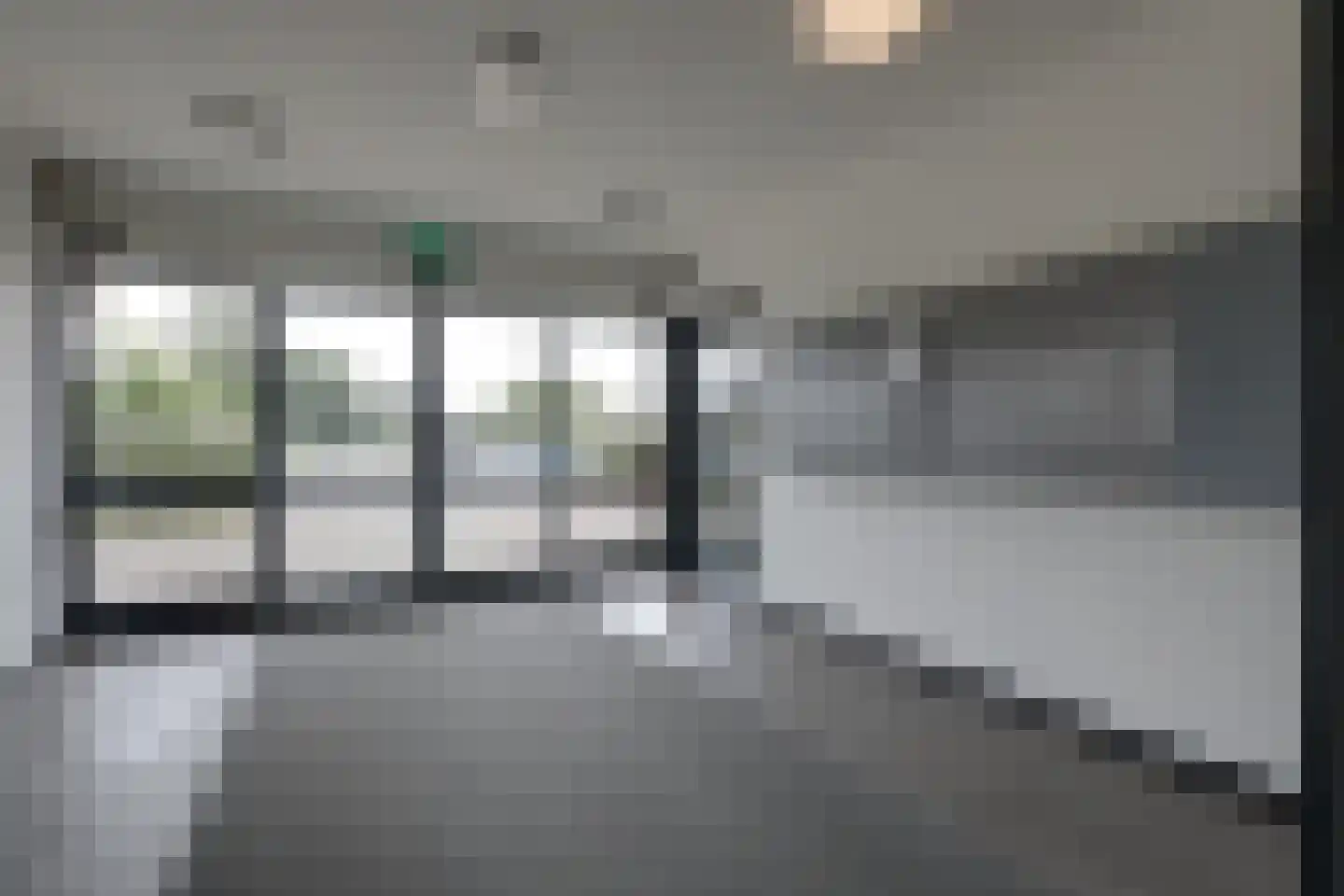 Aalscholversingel 32 Velp thumbnail 15