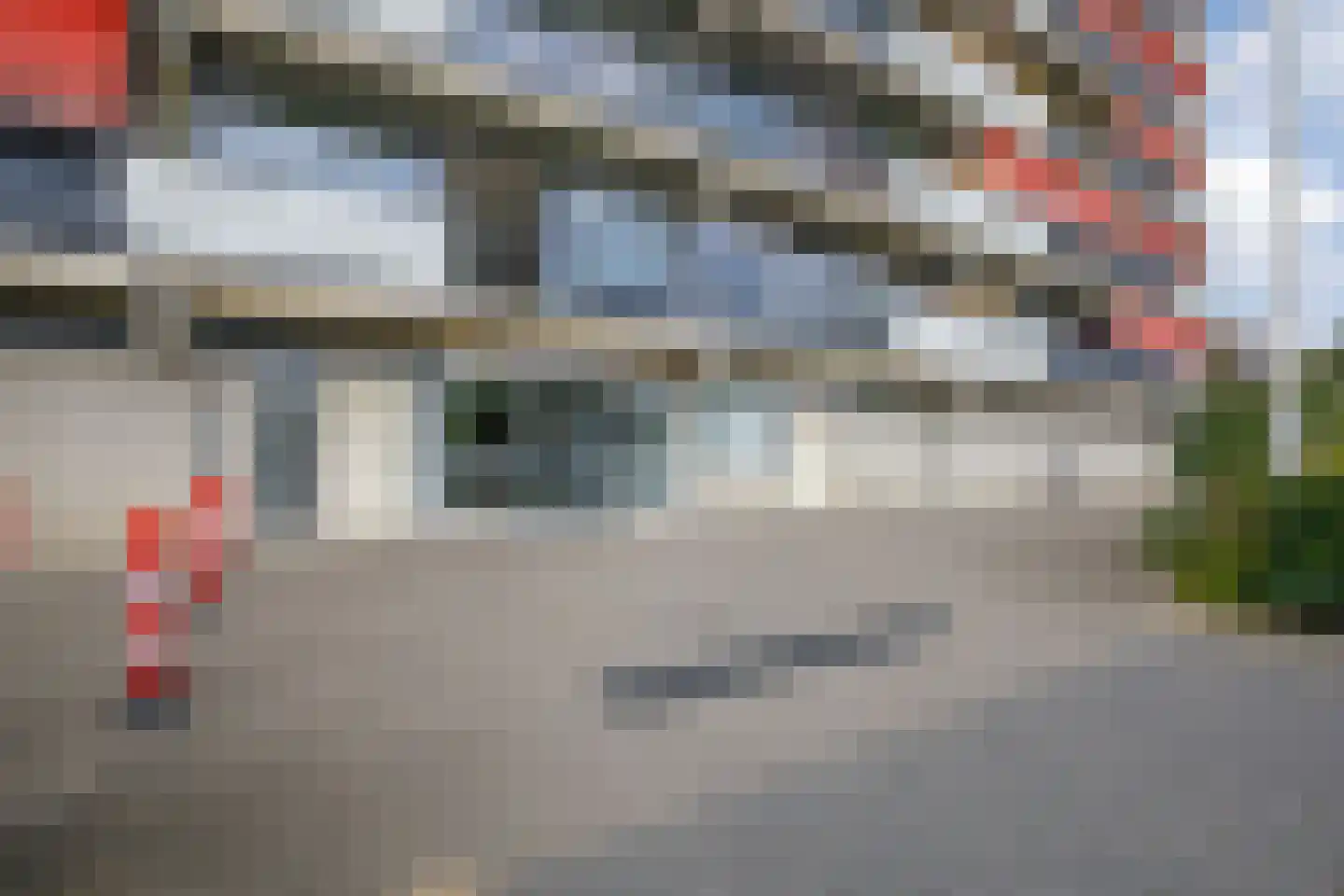 Aalscholversingel 32 Velp thumbnail 16