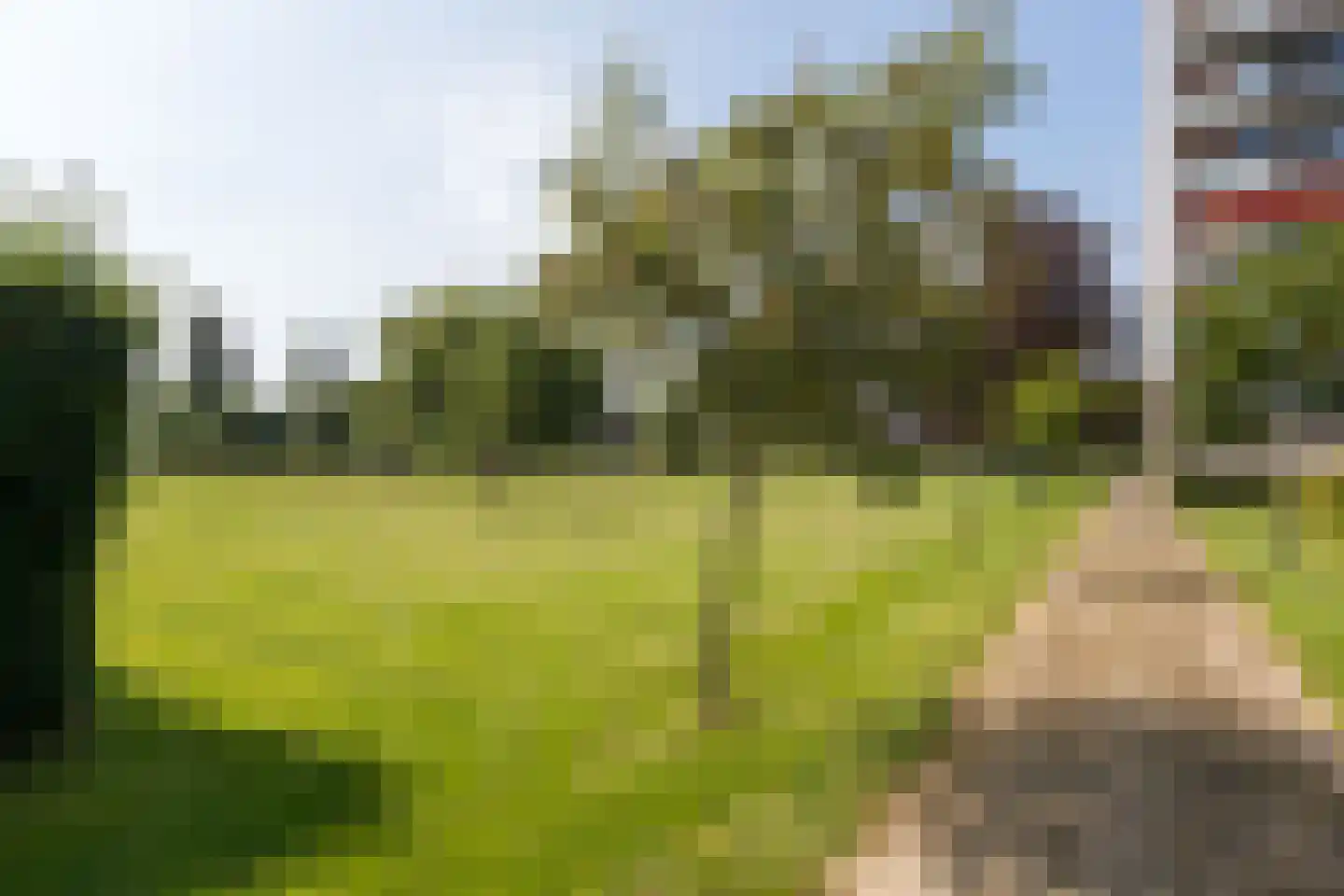 Aalscholversingel 32 Velp thumbnail 19