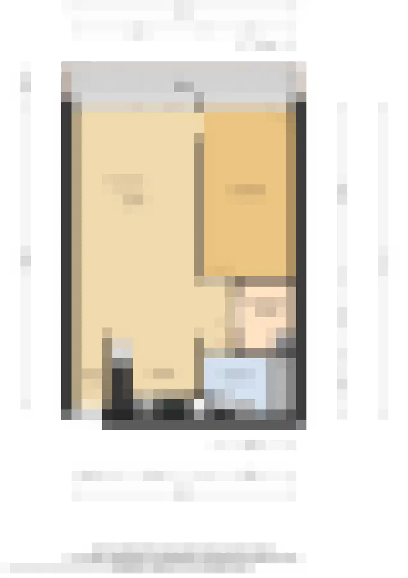 Aalscholversingel 32 Velp thumbnail 22