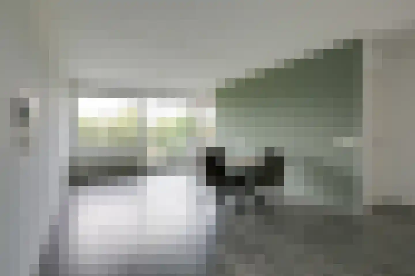 Aalscholversingel 32 Velp thumbnail 4