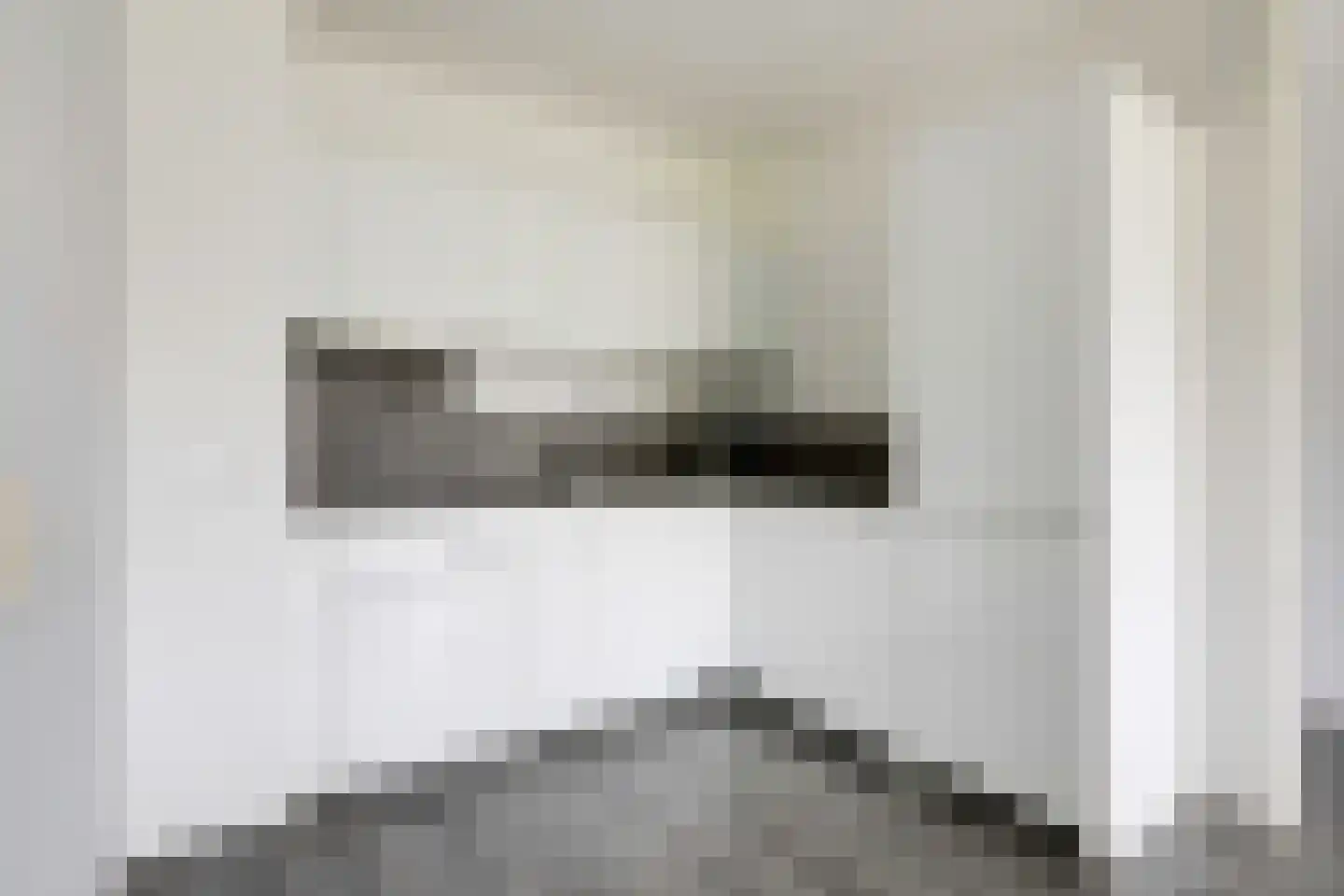 Aalscholversingel 32 Velp thumbnail 6