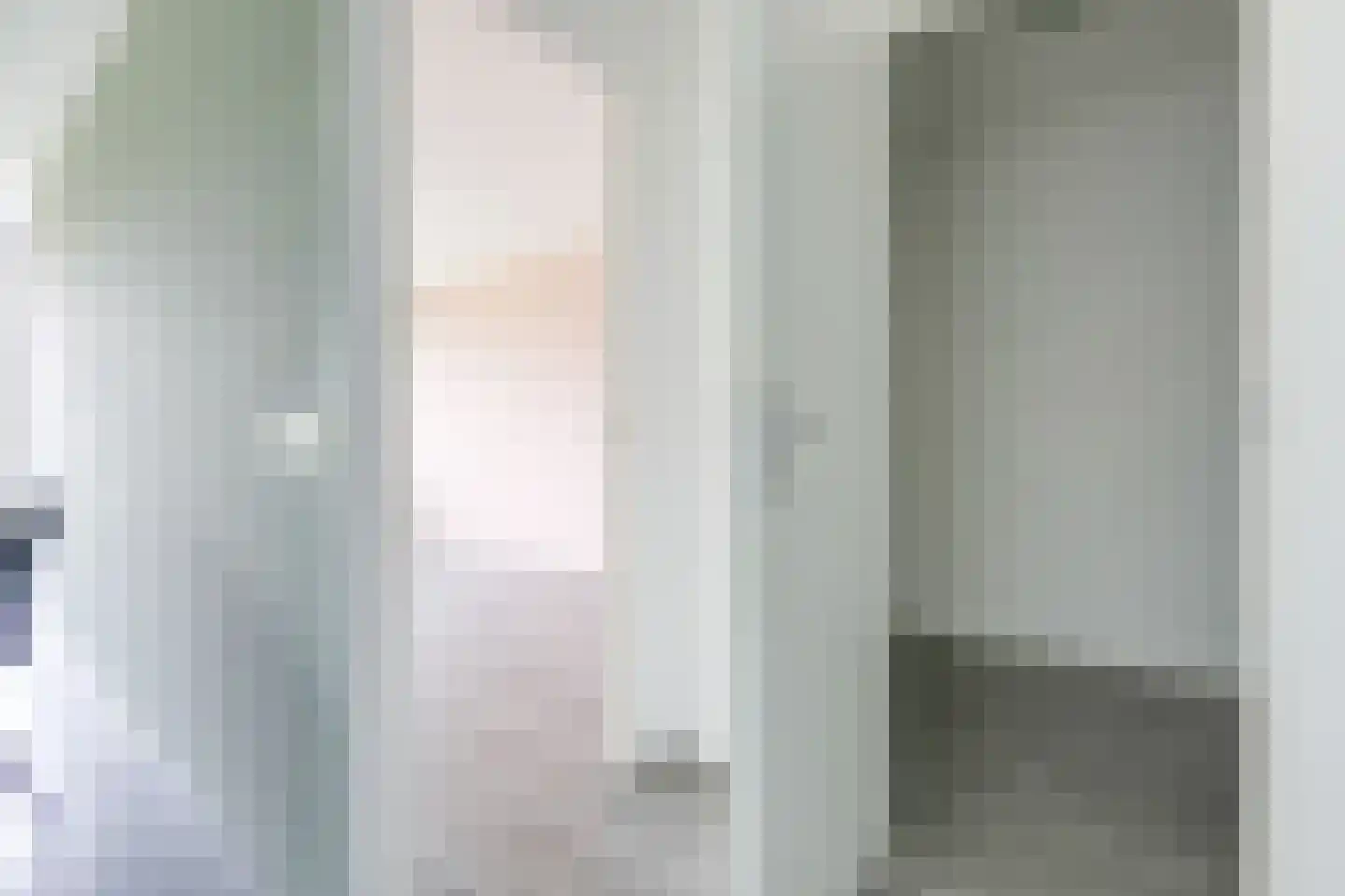 Aalscholversingel 32 Velp thumbnail 7