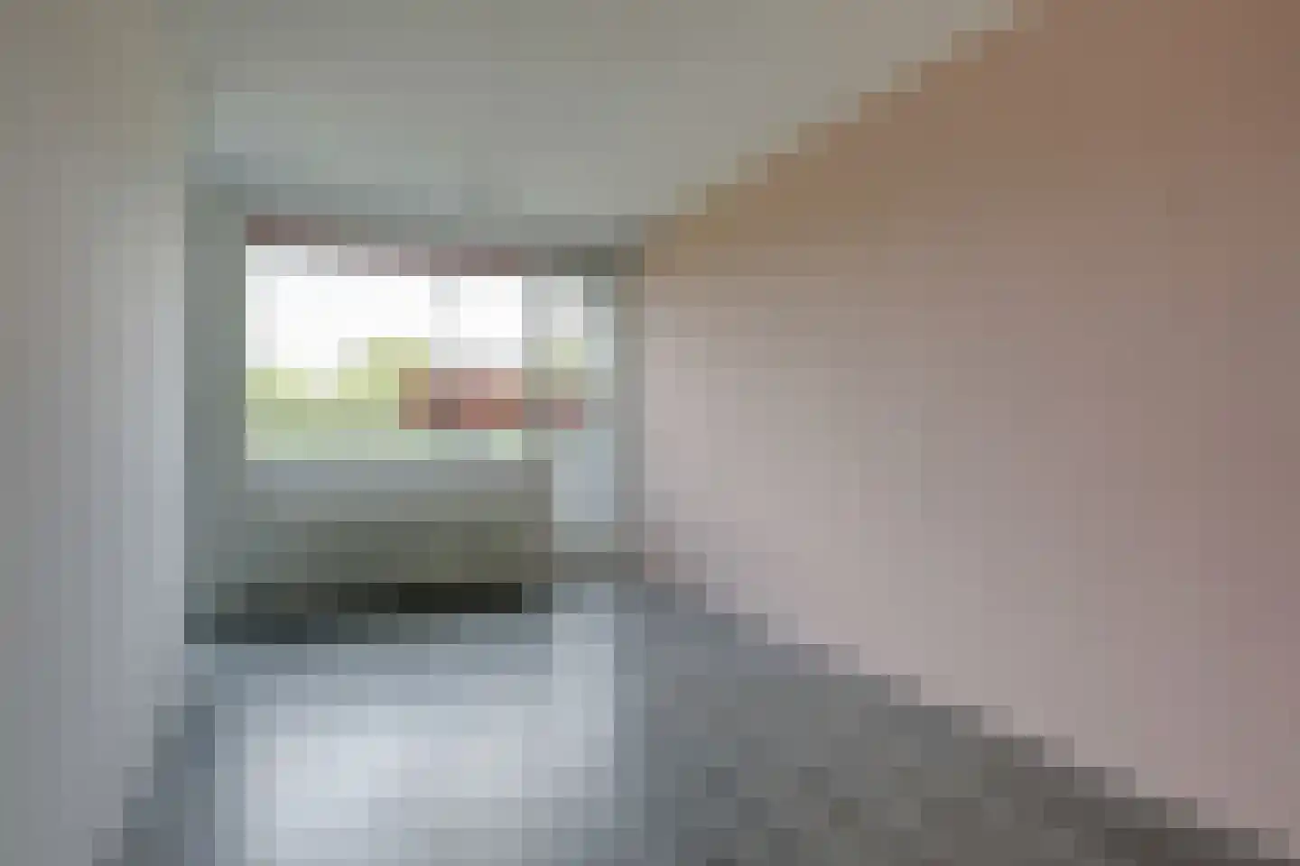 Aalscholversingel 32 Velp thumbnail 8