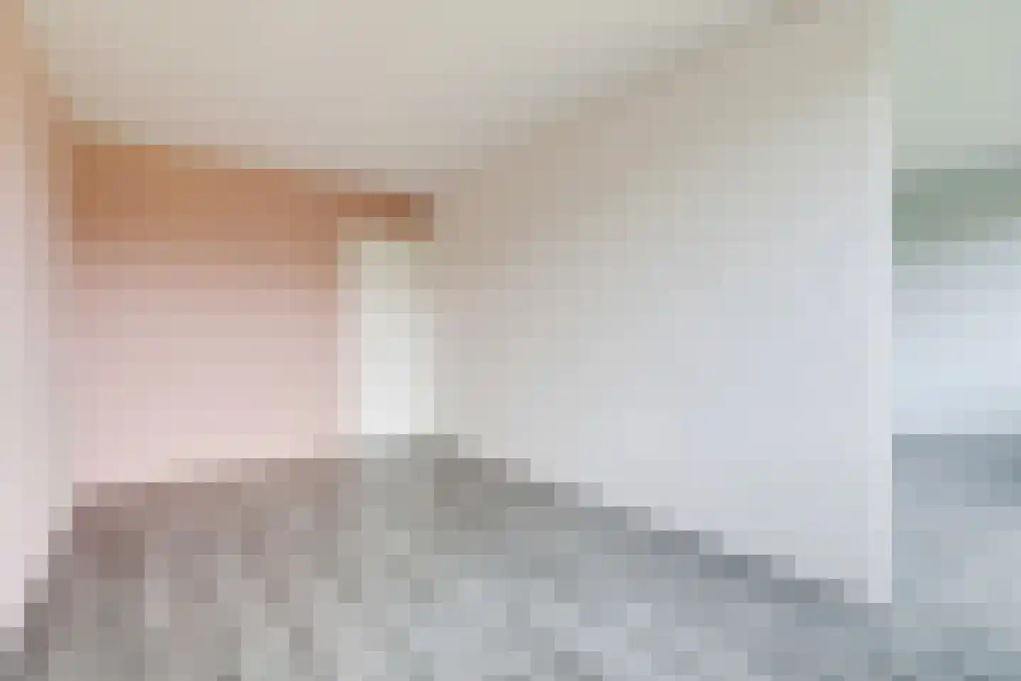 Aalscholversingel 32 Velp thumbnail 9