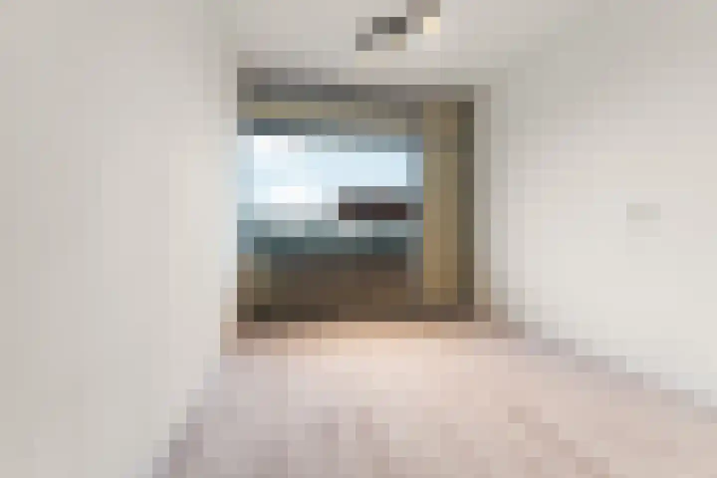 Aalscholversingel 320 Velp thumbnail 11