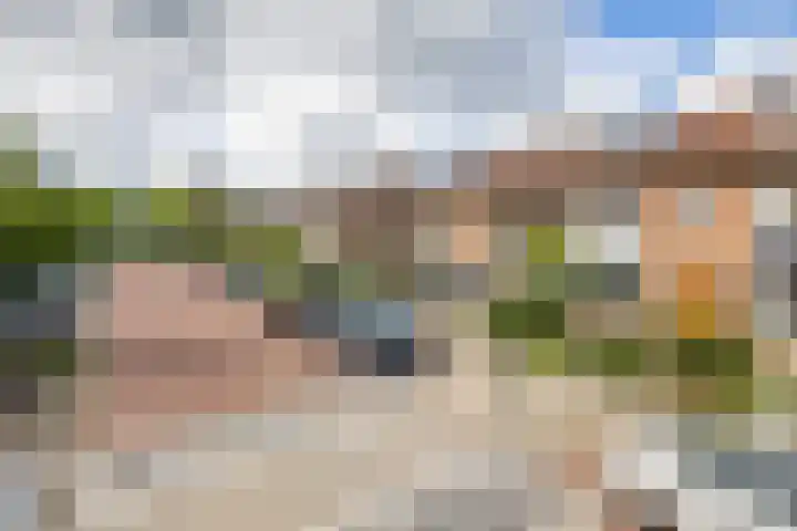Aalscholversingel 320 Velp thumbnail 13