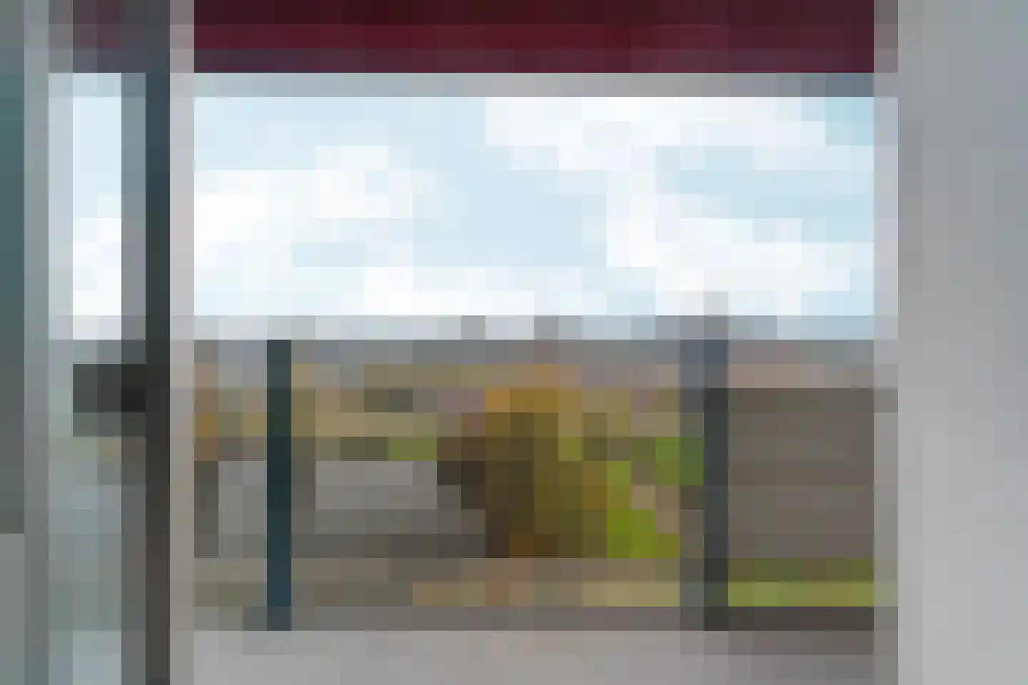 Aalscholversingel 320 Velp thumbnail 13