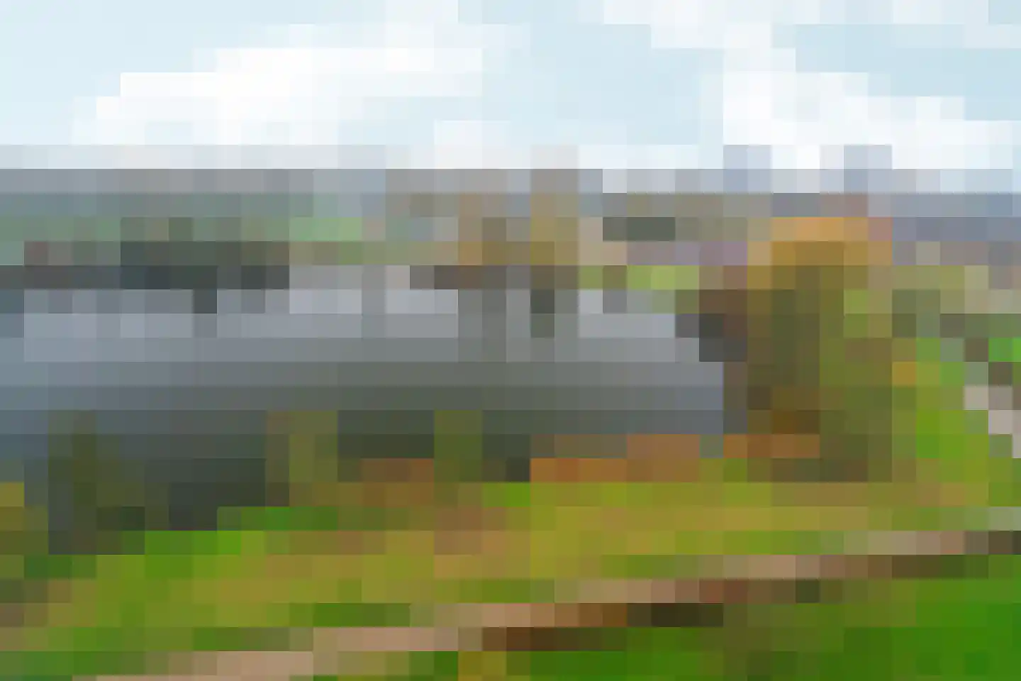 Aalscholversingel 320 Velp thumbnail 15