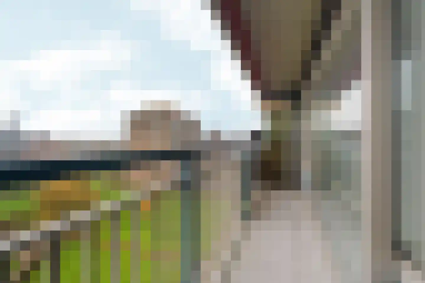 Aalscholversingel 320 Velp thumbnail 17