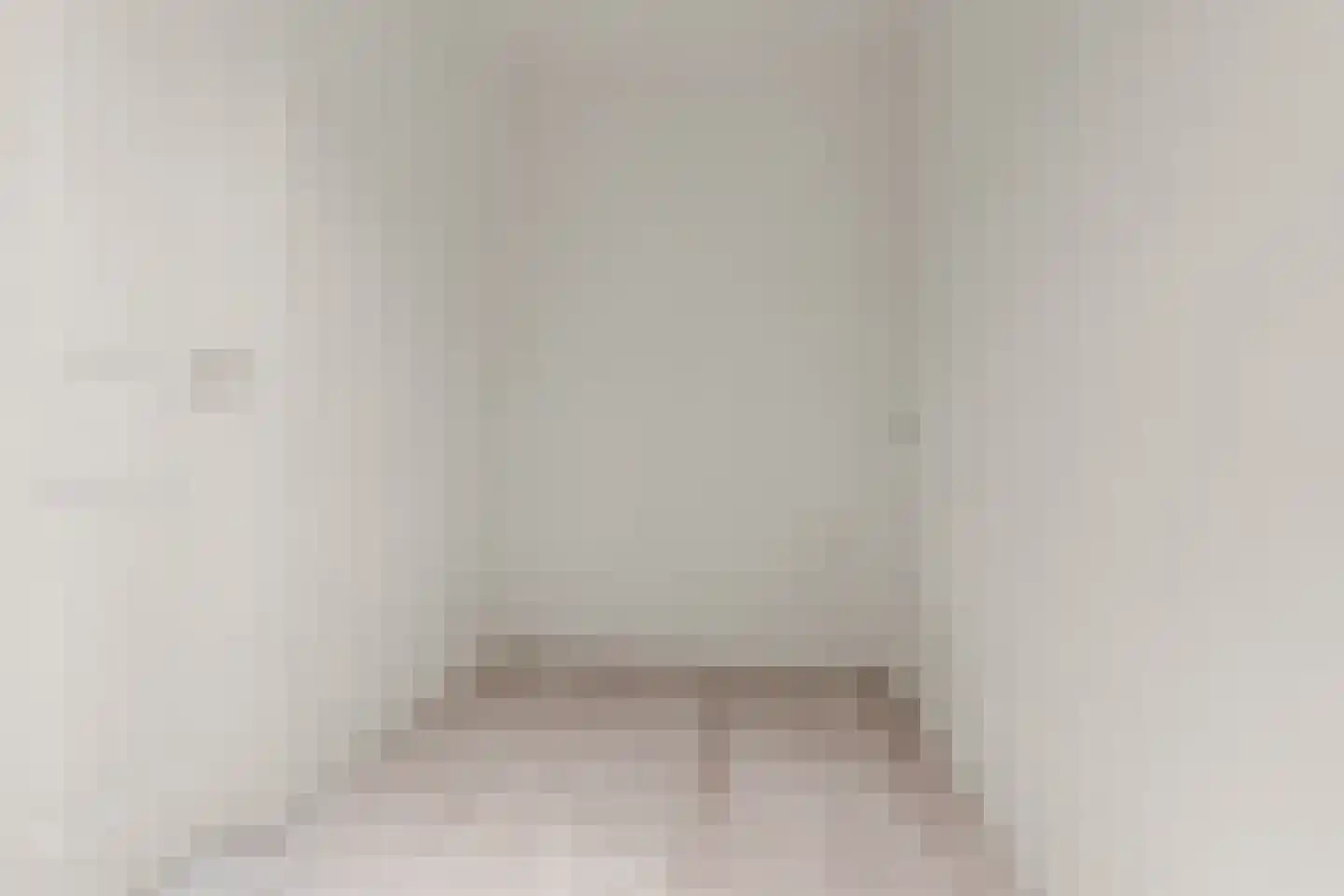 Aalscholversingel 320 Velp thumbnail 18