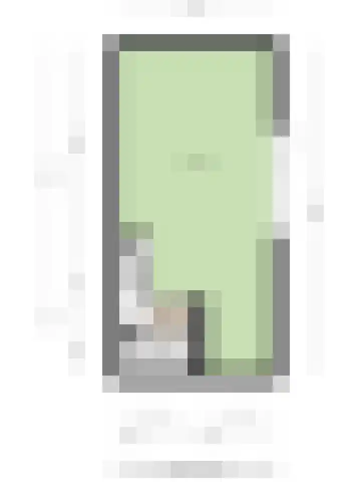 Aalscholversingel 320 Velp foto 2