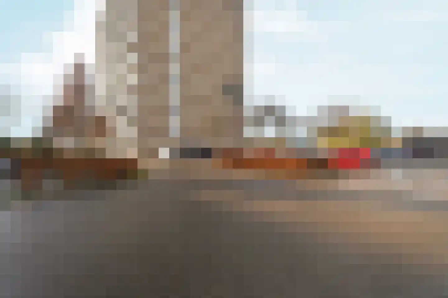 Aalscholversingel 320 Velp thumbnail 27