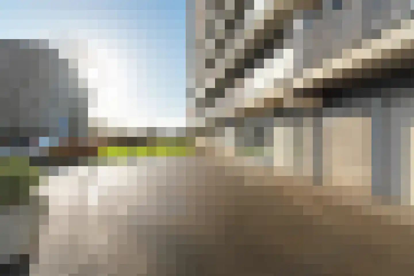 Aalscholversingel 320 Velp thumbnail 28