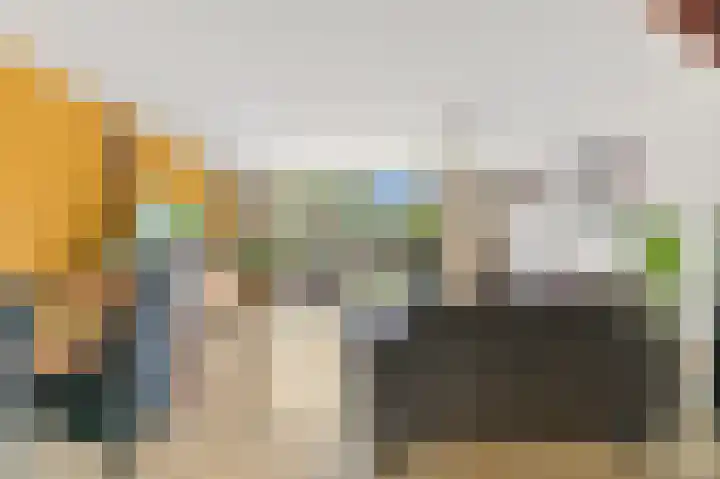 Aalscholversingel 320 Velp thumbnail 32
