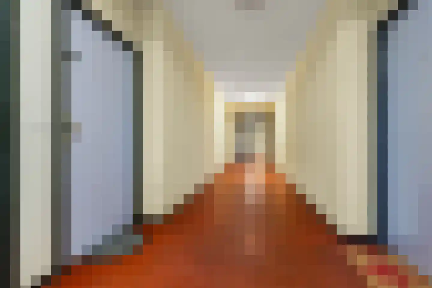Aalscholversingel 320 Velp thumbnail 33