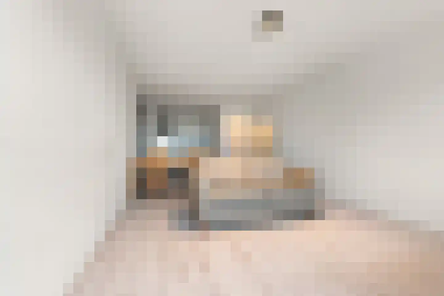 Aalscholversingel 320 Velp thumbnail 4