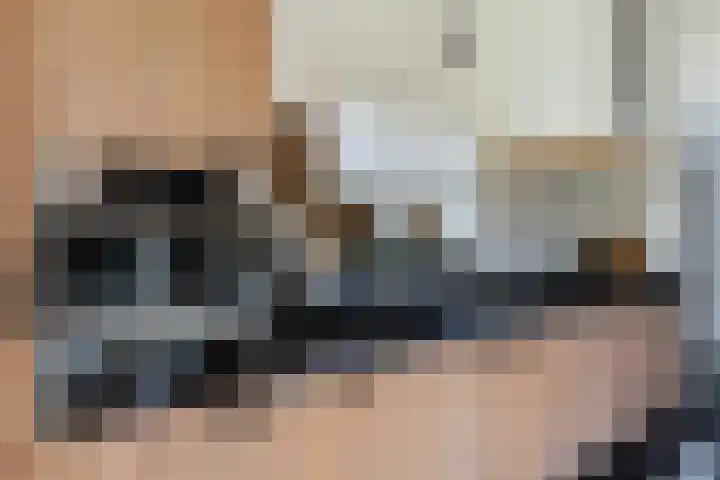 Aalscholversingel 320 Velp thumbnail 6