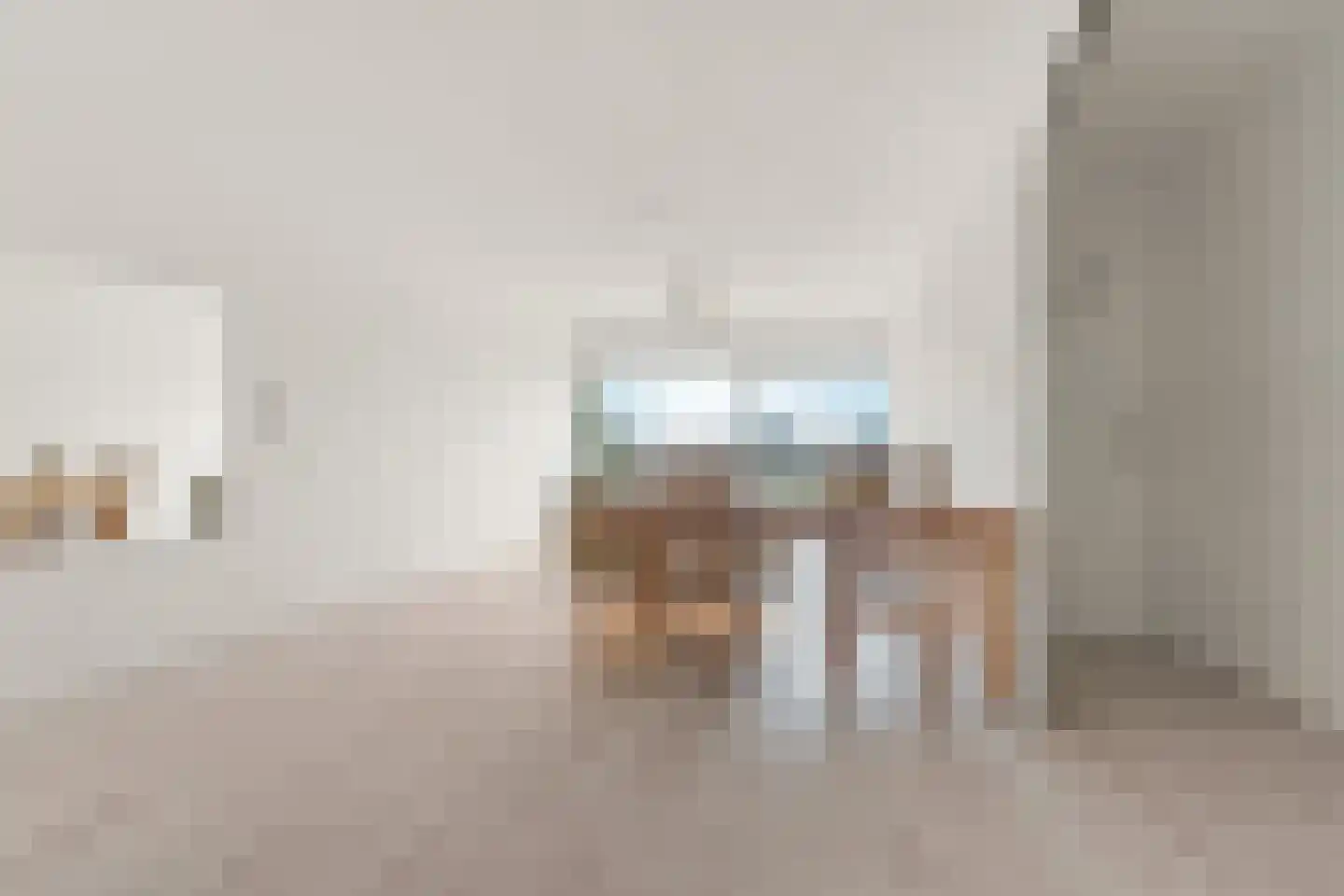 Aalscholversingel 320 Velp thumbnail 8