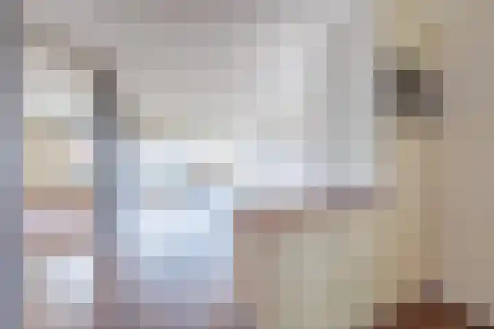 Aalscholversingel 336 Velp thumbnail 10