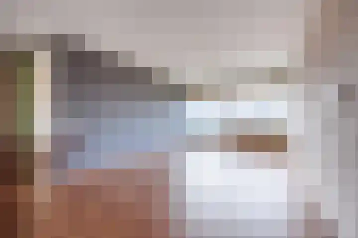 Aalscholversingel 336 Velp thumbnail 11