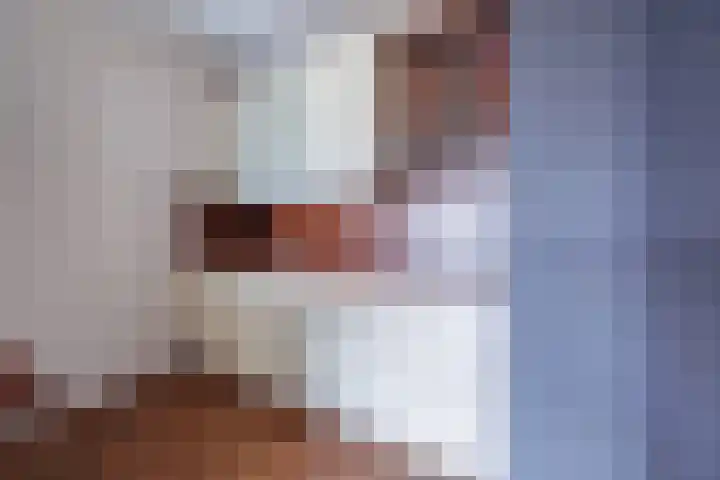 Aalscholversingel 336 Velp thumbnail 16