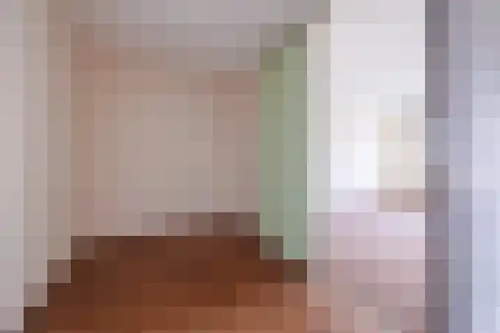 Aalscholversingel 336 Velp thumbnail 18