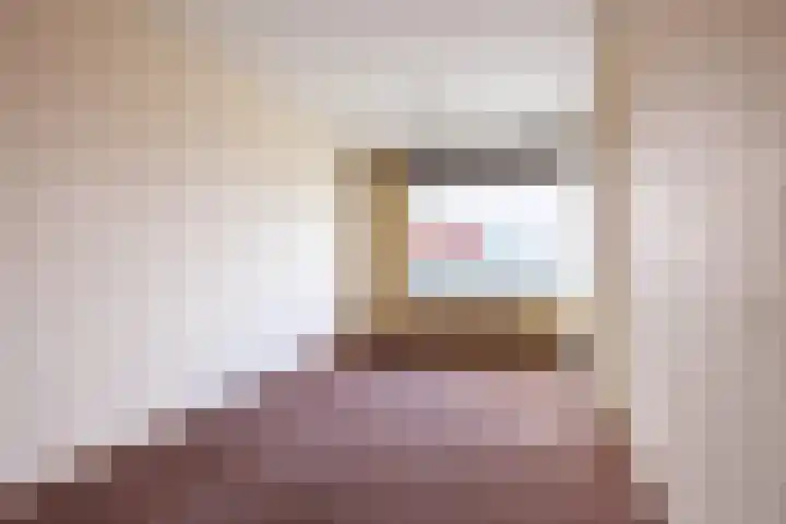 Aalscholversingel 336 Velp thumbnail 19