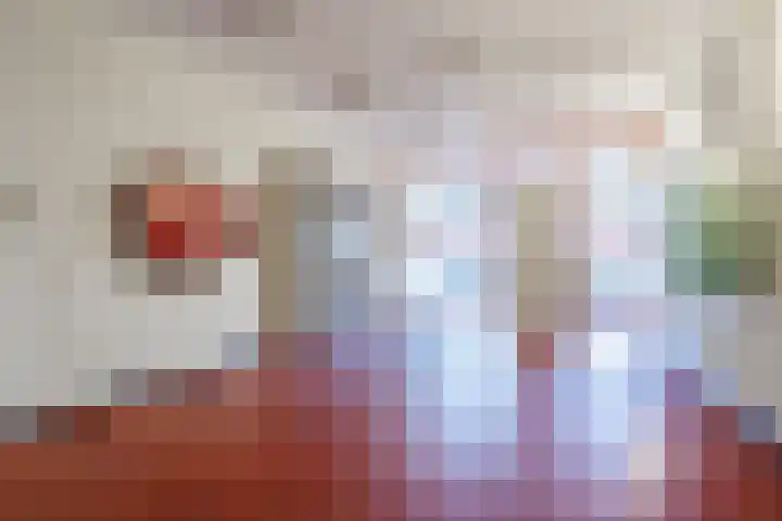 Aalscholversingel 336 Velp thumbnail 7