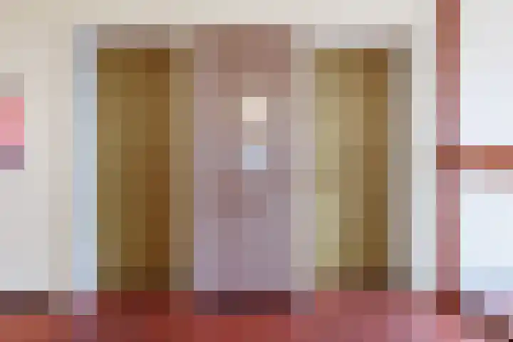 Aalscholversingel 336 Velp thumbnail 8