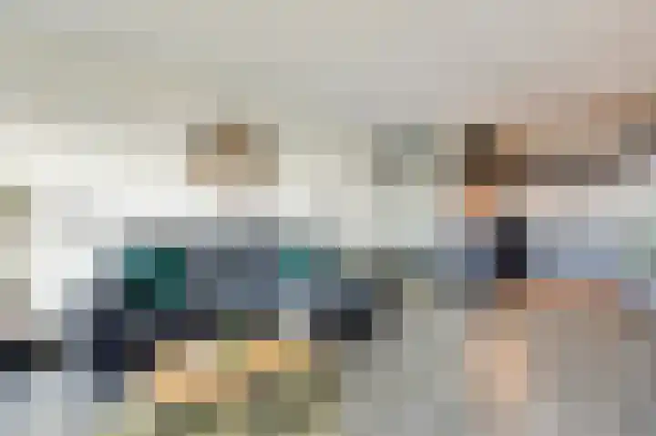 Aalscholversingel 372 Velp thumbnail 11