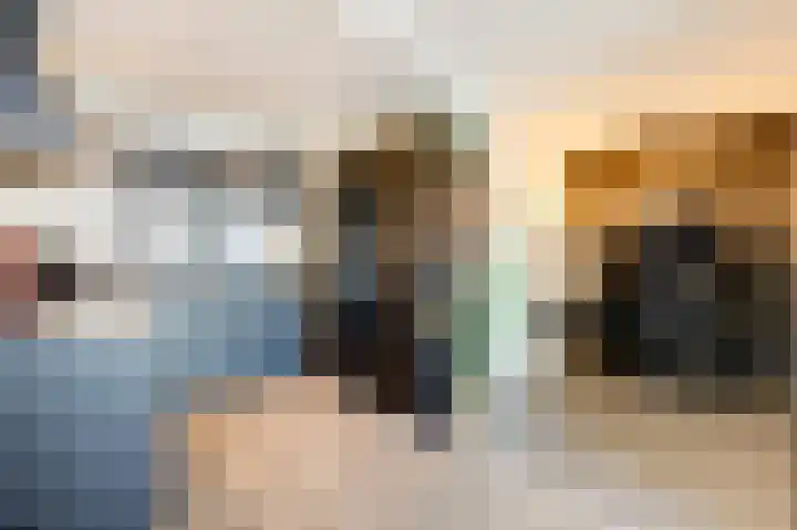Aalscholversingel 372 Velp thumbnail 13