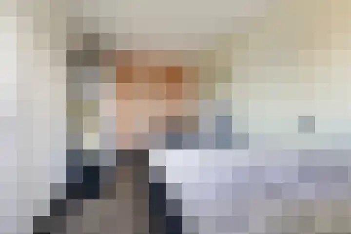 Aalscholversingel 372 Velp thumbnail 16