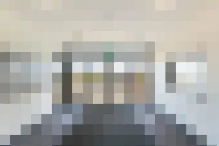 Aalscholversingel 372 Velp thumbnail 19