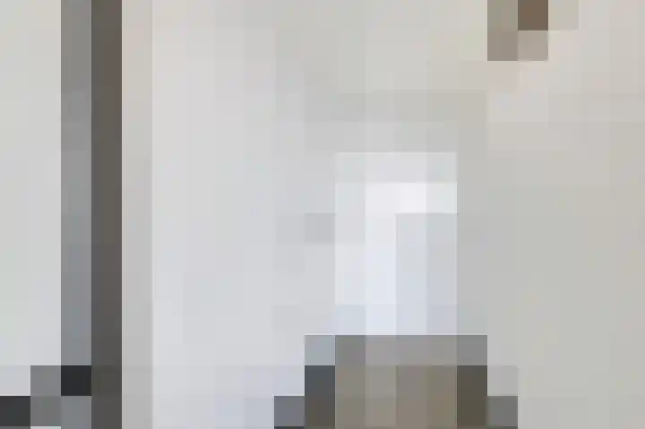 Aalscholversingel 372 Velp thumbnail 5