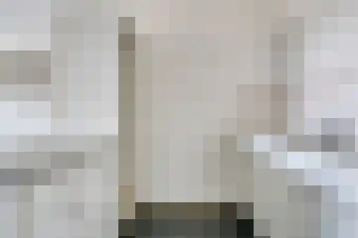 Aalscholversingel 378 Velp thumbnail 13