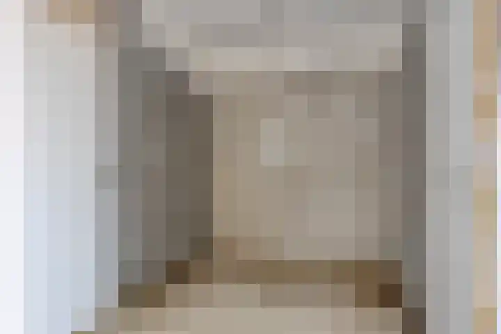 Aalscholversingel 378 Velp thumbnail 15
