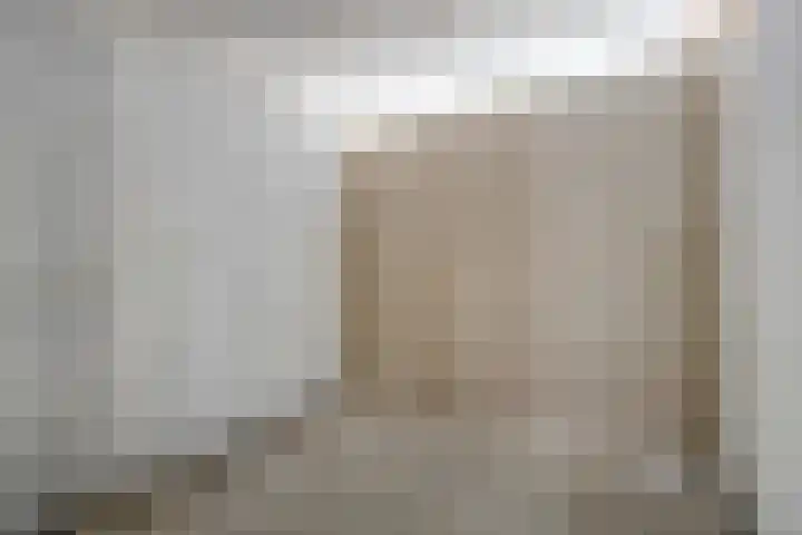 Aalscholversingel 378 Velp thumbnail 16